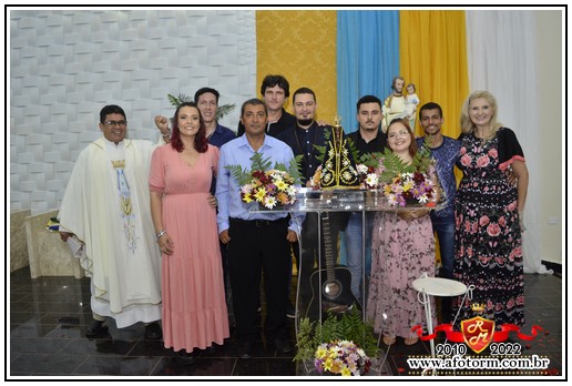rolim de moura